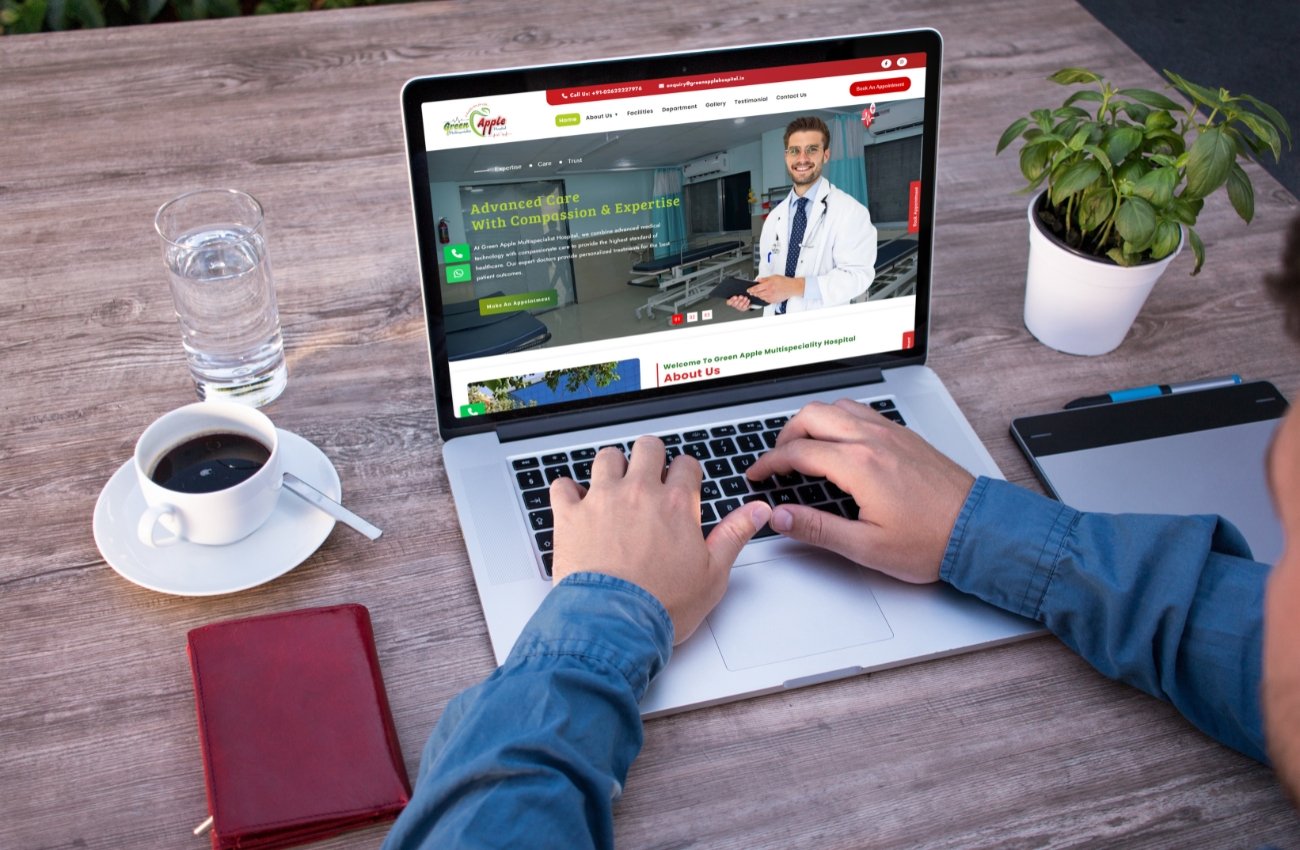 nine-square-investment