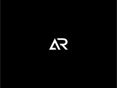 ARKit / ARCore