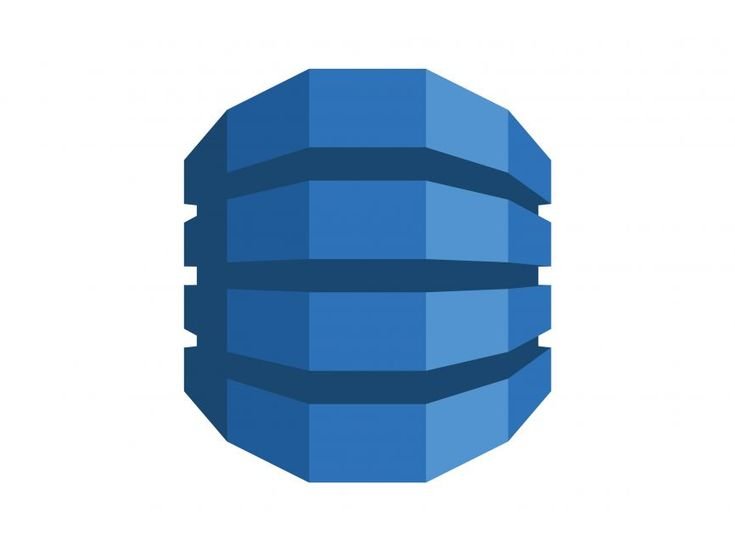 DynamoDB