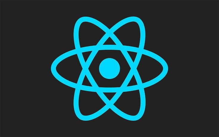 React JS