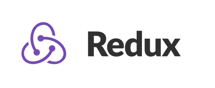 Redux