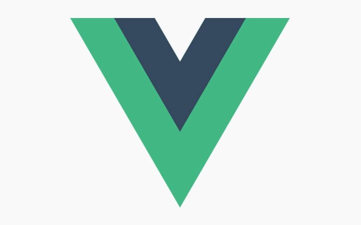 VueJS