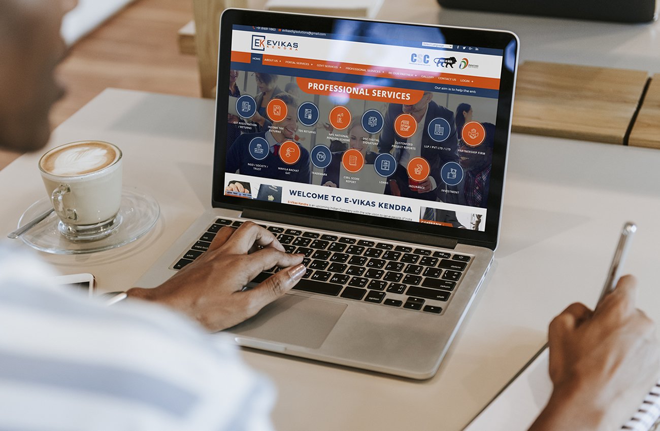 Top SEO Trends Businesses Should Follow