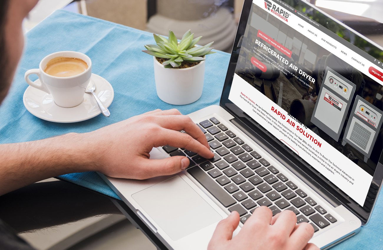 Complete Local SEO Guide For Small Businesses